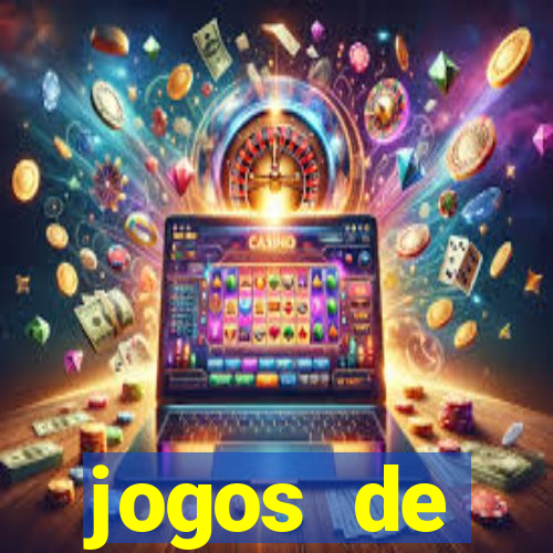 jogos de investimento para ganhar dinheiro